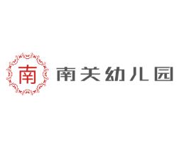 南京適合3 17歲青少兒特色教育加盟 青少兒特色教育加盟 中教招商網
