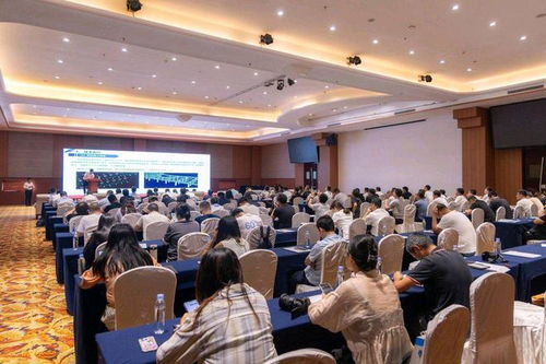 冀魯兩省工程建設質量管理經驗交流活動在青舉行