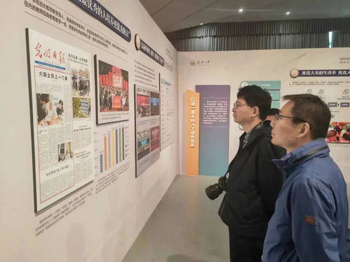 對標先進 合作共贏 長沙文旅赴武漢考察交流鳳凰網湖南 鳳凰網